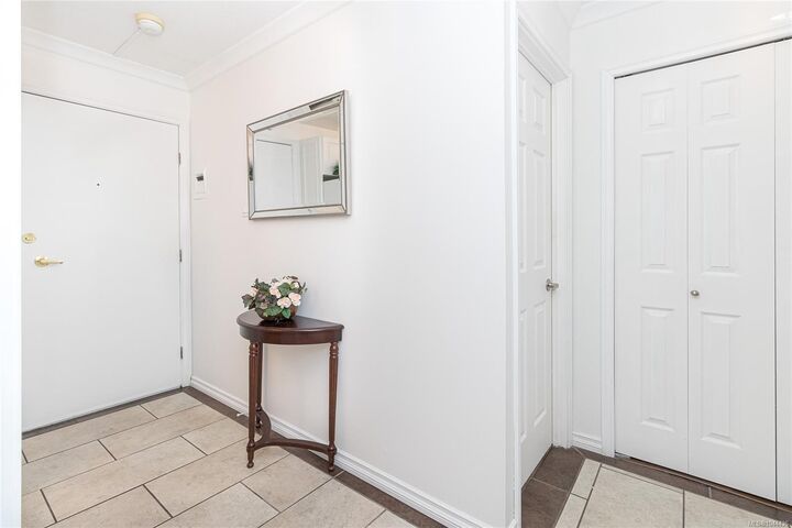 Property Photo: 2050 White Birch Rd #111 BC V8L 2R1
