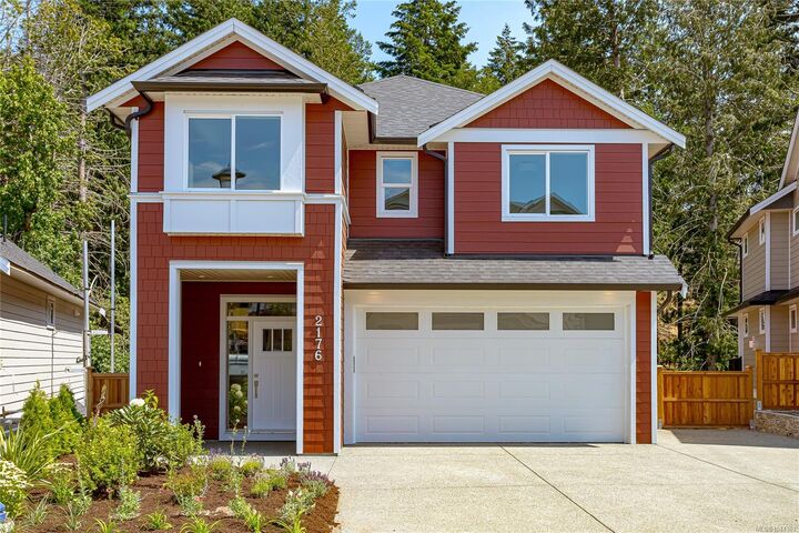 2176 Bellflower Dr — photo 1