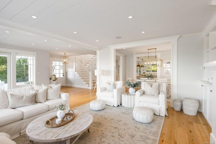 Property Photo: 1701 Texada Terr BC V8L 6B1