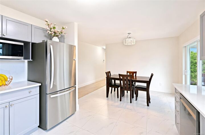 Property Photo:  840 Inez Pl  BC V9R 7A3 