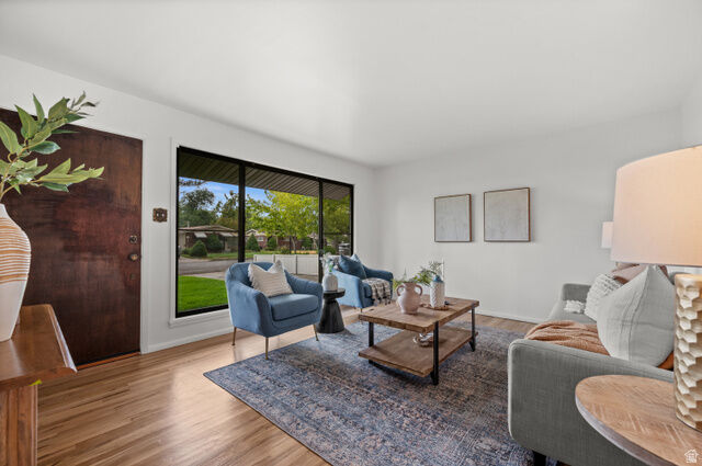 Property Photo:  1082 N Capistrano Dr  UT 84116 