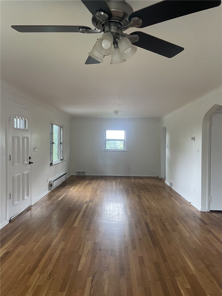 Property Photo: 249 Cirbus Ln PA 15146