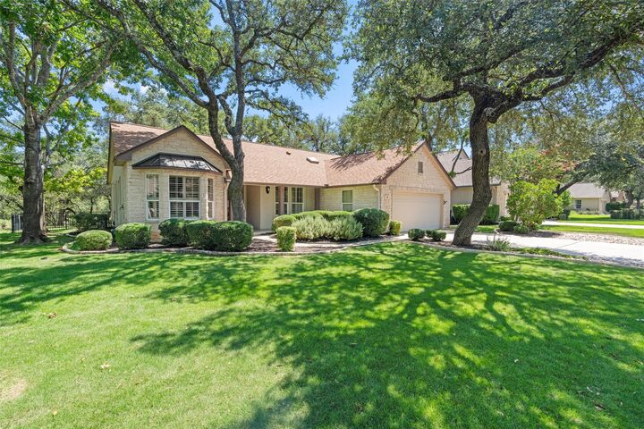 Property Photo:  188 Trail Rider Way  TX 78633 