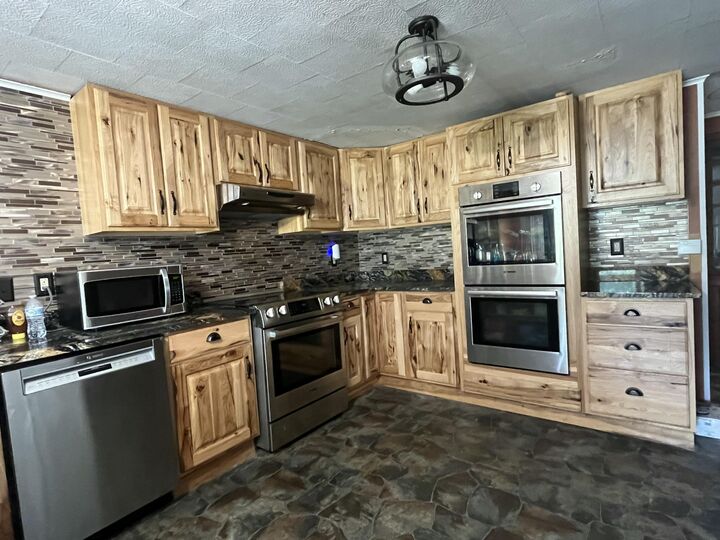 Property Photo:  1370 New York 86  NY 12983 