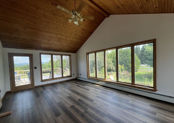Property Photo:  1370 New York 86  NY 12983 