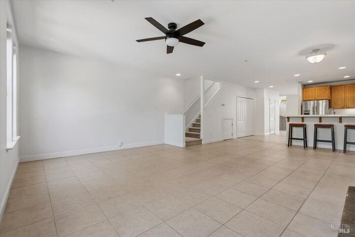 Property Photo:  676 McClelland Drive  CA 95492 