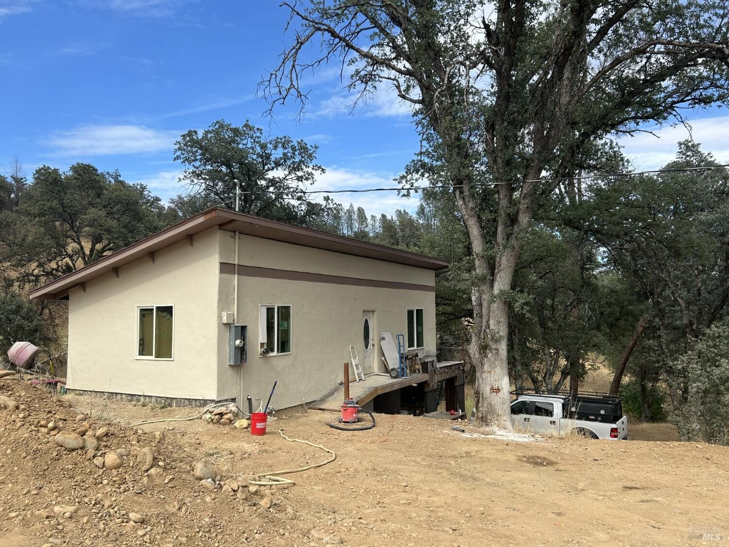 Property Photo:  1480 Kenyon Drive  CA 96001 