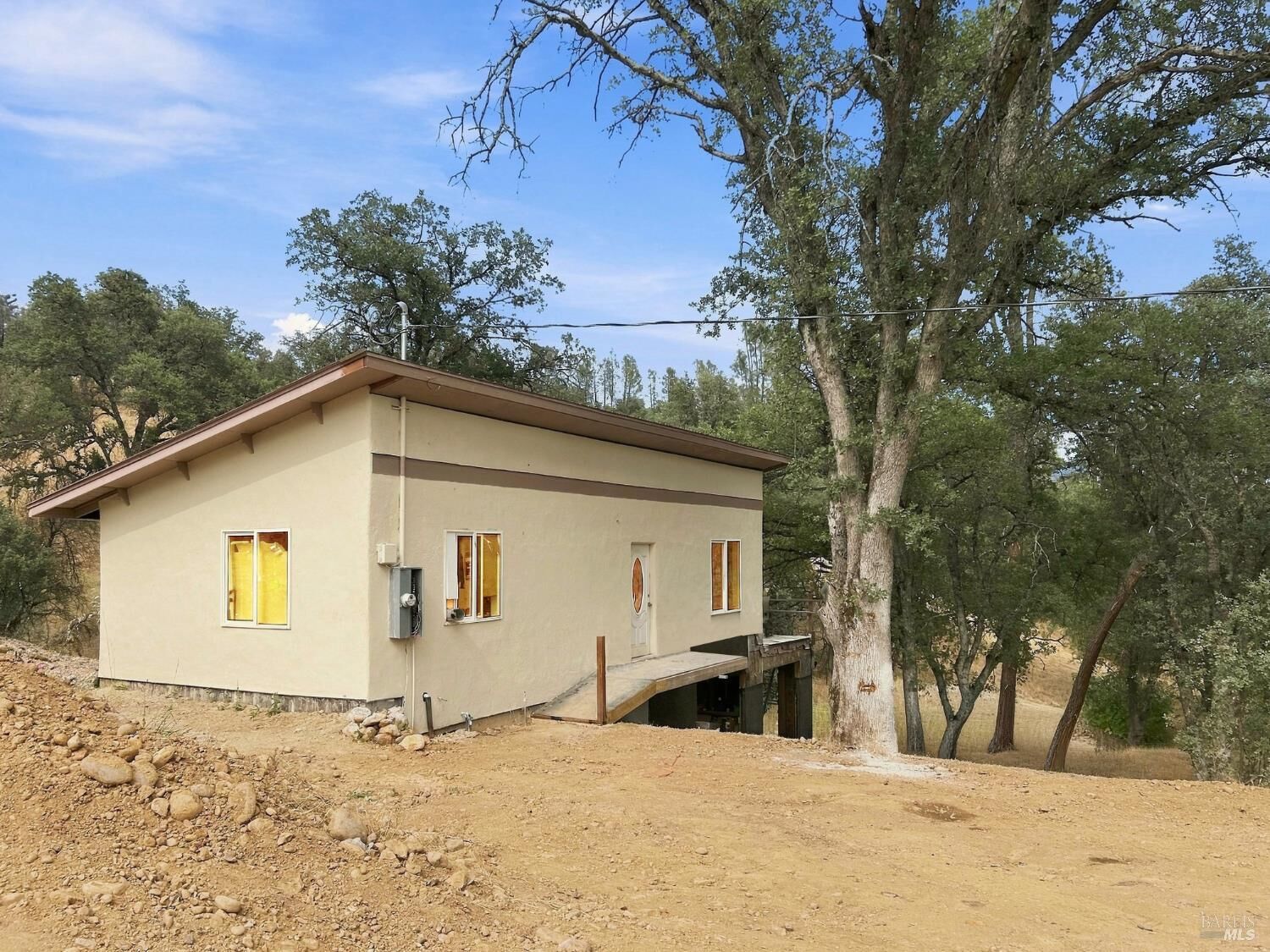 Property Photo:  1480 Kenyon Drive  CA 96001 