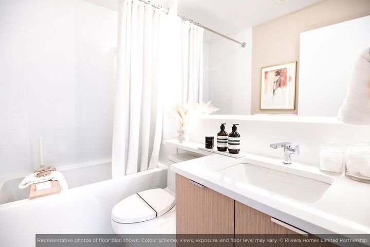 Property Photo: 4988 Bennett Street 2108 BC V5H 0L1
