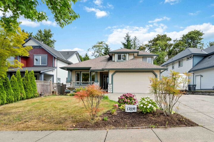 17839 68th Avenue — photo 1