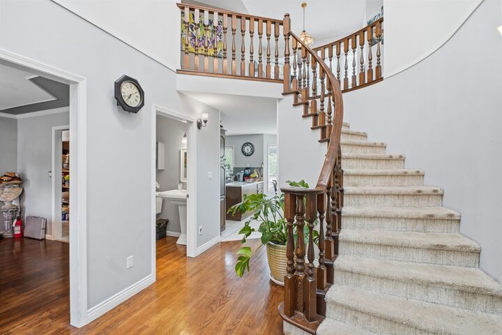 Property Photo: 23788 72 Avenue BC V1M 3K9