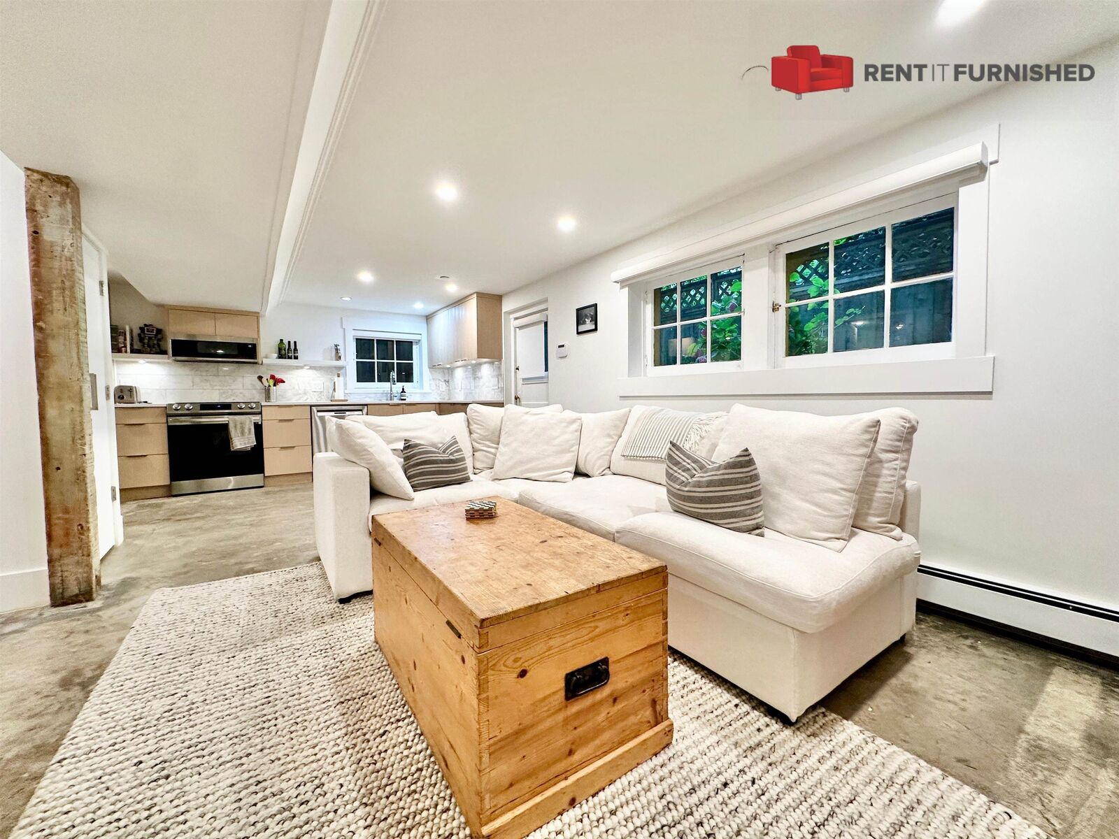 Property Photo:  2036 W 15th Avenue  BC V6J 2L5 