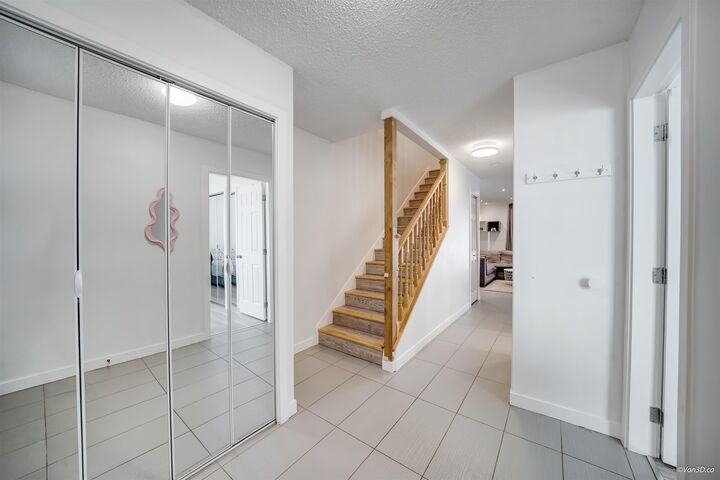Property Photo: 2535 Gordon Avenue BC V3C 3Z3