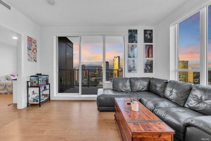 Property Photo: 13359 Old Yale Road 2402 BC V3T 0S4