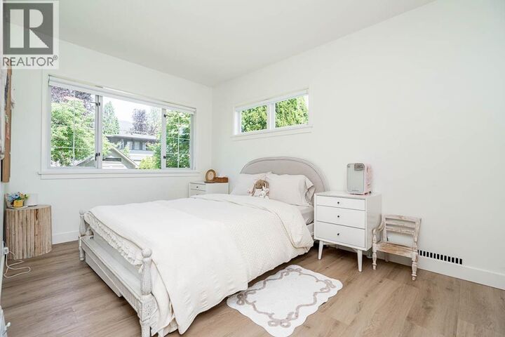 Property Photo:  2784 Crescentview Drive  BC V7R 2V1 