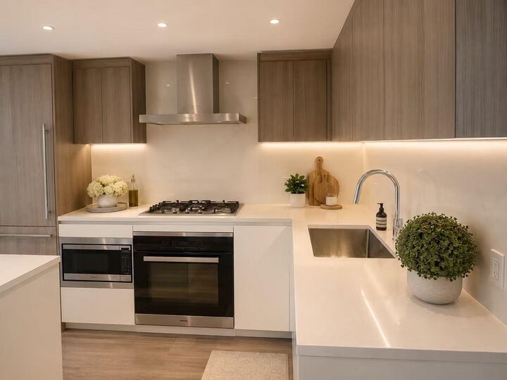 Property Photo: 6328 No. 3 Road 41X BC V6Y 0L6