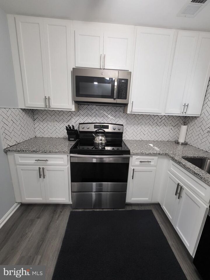 Property Photo: 3086 Heathcote Road MD 20602