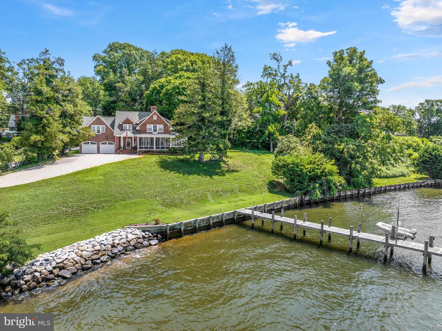 Property Photo:  1979 Baltimore Annapolis Boulevard  MD 21409 