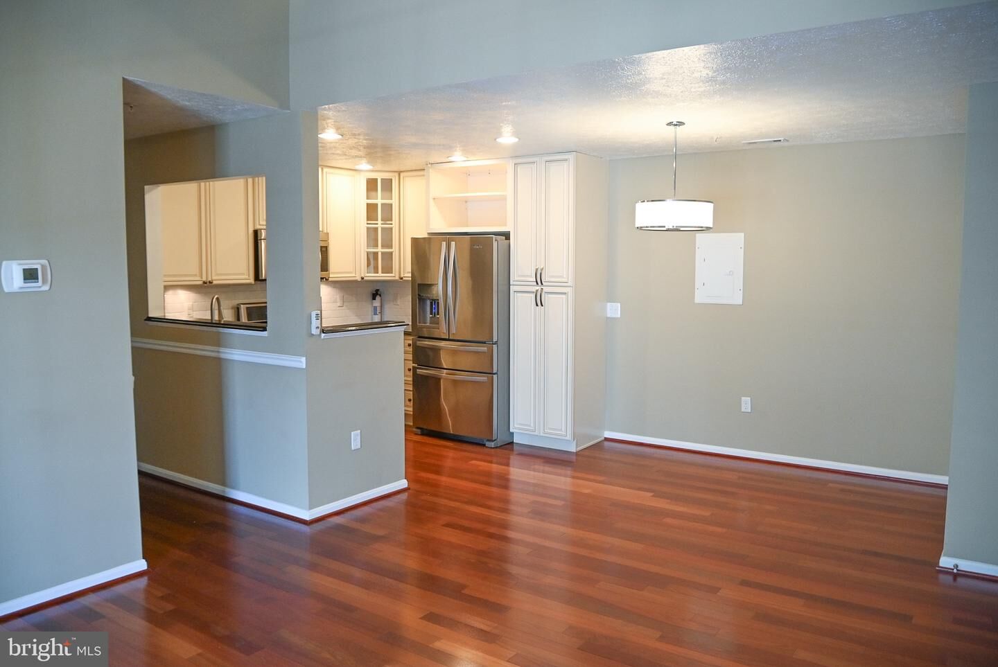 Property Photo:  45511 Westmeath Way D31  MD 20634 