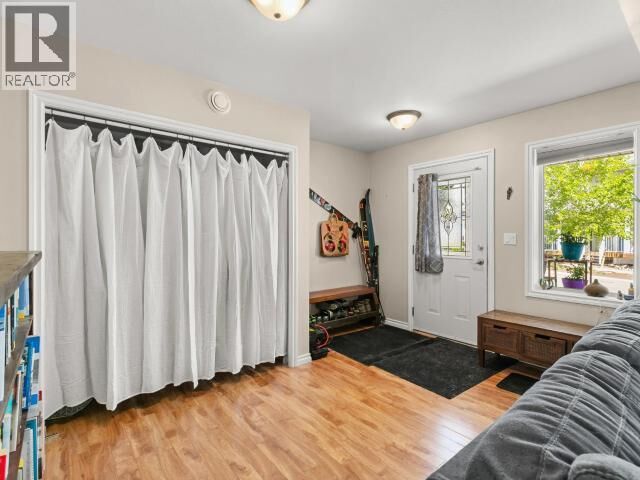Property Photo:  64 Mallard Way  YT Y1A 0J6 