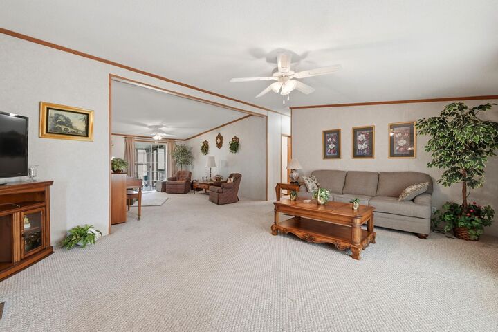 Property Photo:  201 Davis Shelley Circle  SC 29588 