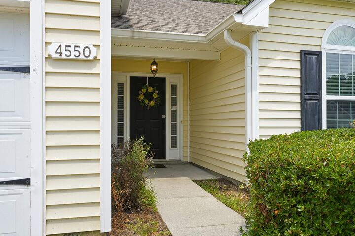 Property Photo:  4550 Fringetree Dr.  SC 29576 