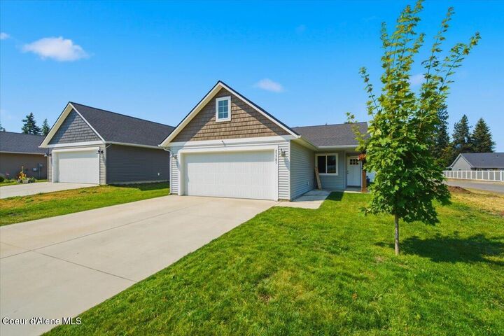 Property Photo: 31781 N 9th Ave ID 83869