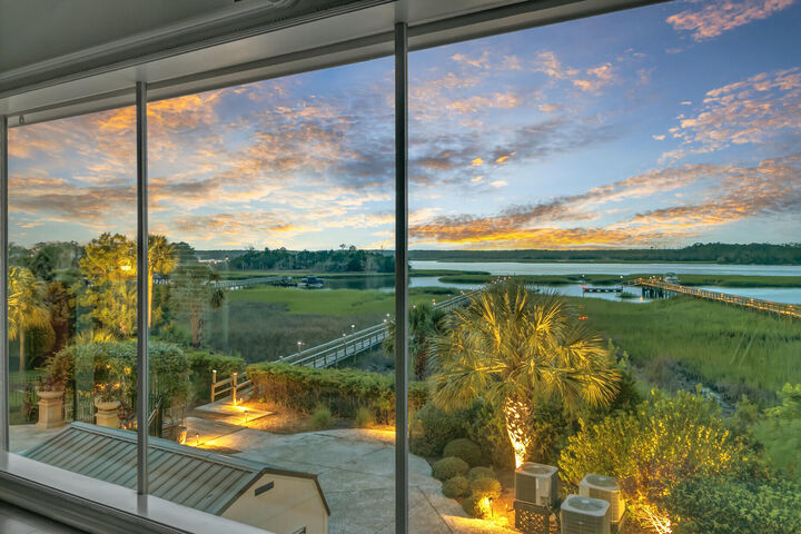 Property Photo: 4145 Colonel Vanderhorst Circle SC 29466