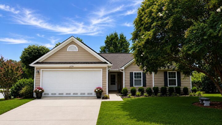Property Photo:  1578 Clark Sound Circle  SC 29412 