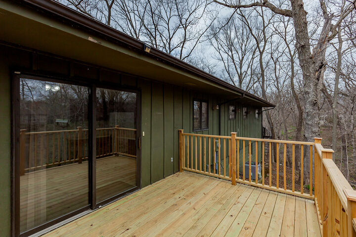 Property Photo: 5167 Skycrest Drive IA 50010