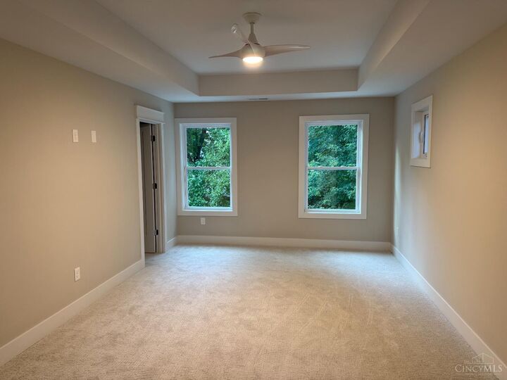 Property Photo:  3410 Brotherton Avenue  OH 45209 