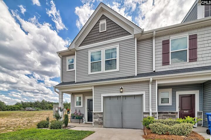 Property Photo:  1044 Cornelia  SC 29045 