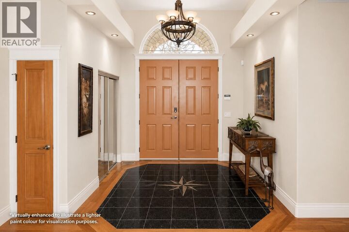 Property Photo: 2155 Horizon Drive 43 BC V1Z 3Z9