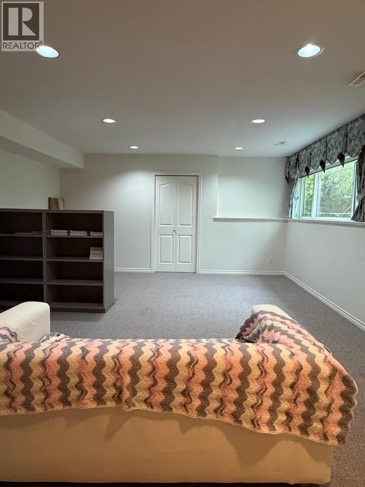 Property Photo:  2533 Jade Place  BC V3E 2Z2 
