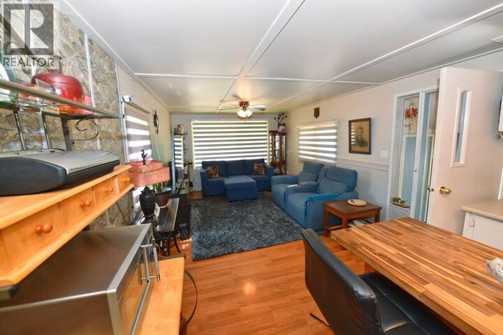 Property Photo: 2891 Lakeshore Road 3 ON N0N 1C0