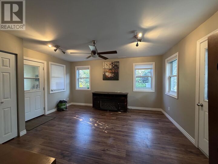 Property Photo:  23 Lakeview Dr  ON P0T 2W0 
