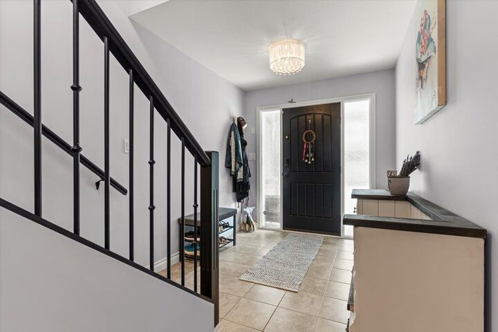Property Photo:  1609 Agassiz-Rosedale No 9 Highway 10  BC V0M 1A0 