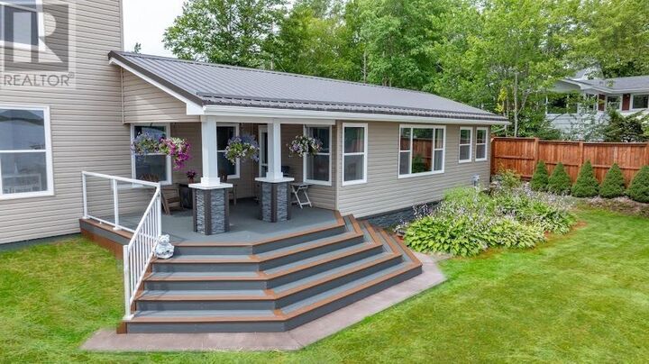 Property Photo:  31 Juniper Lane  NS B0J 2L0 