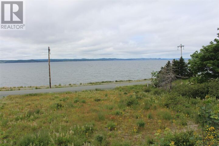 Property Photo:  285-287 Seal Cove Road  NL A1X 6S9 