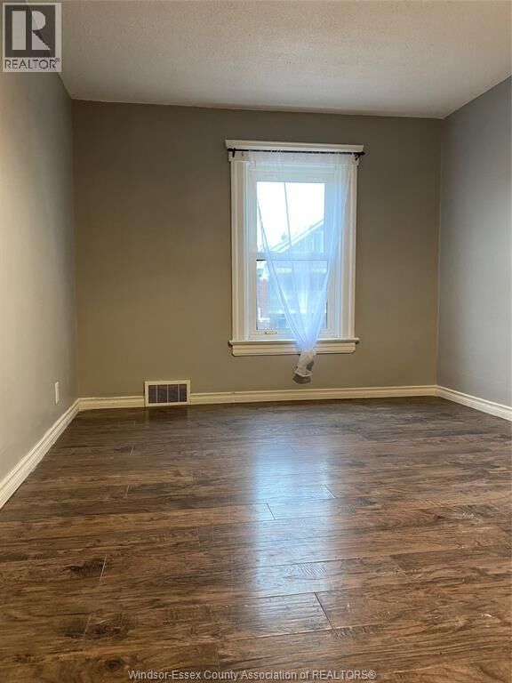 Property Photo:  1115 Marion  ON N9A 2J3 
