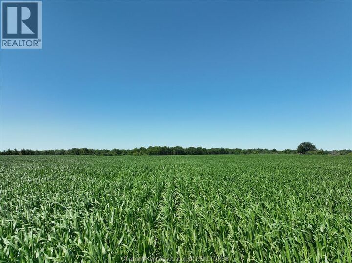 Property Photo:  5355 Carriage Road  ON N0L 1G0 