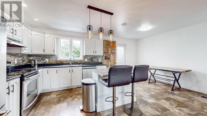 Property Photo: 44 Battens Road NL A1X 2A5