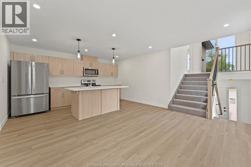 Property Photo:  2457 Front Road  ON N9J 2C5 