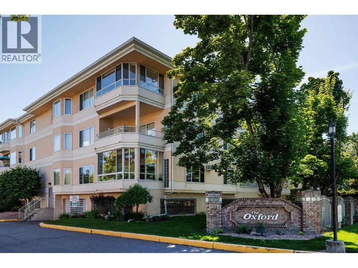 985 Klo Road 214 — photo 1