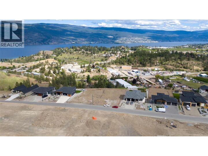 Property Photo:  17555 Sanborn Street  BC V0H 1Z6 