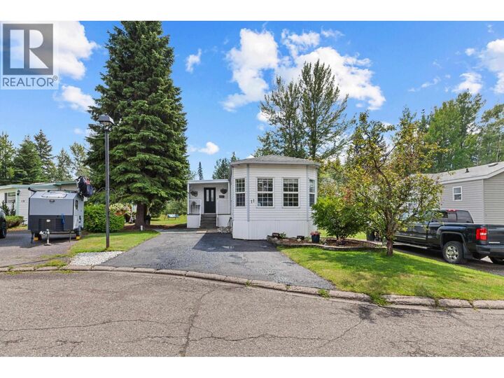 1000 Inverness Road 11 — photo 1