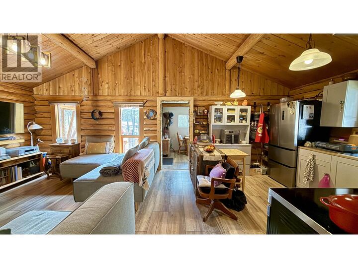 Property Photo: 4863 Cumsu Place BC V0K 2Z0
