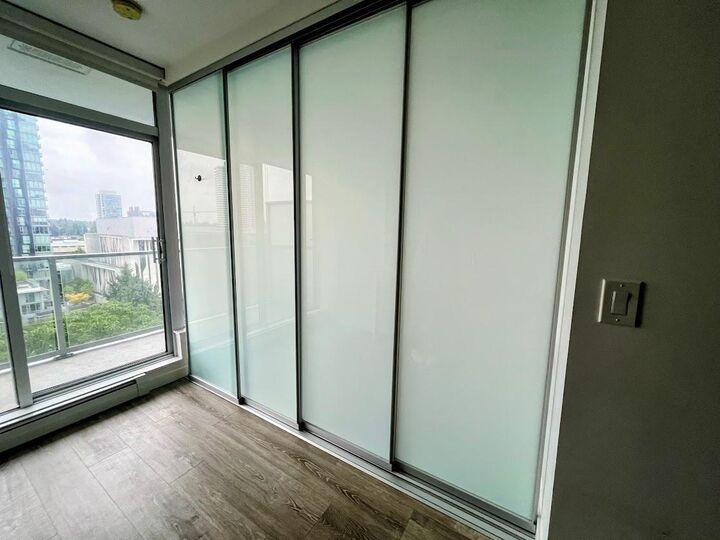 Property Photo:  13350 Central Avenue 806  BC V3T 0S1 