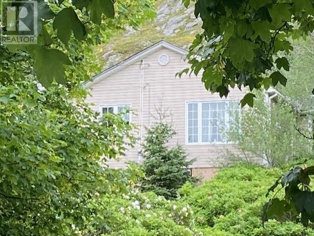 Property Photo: 226-230 Main Road East Road NL A0A 3S0