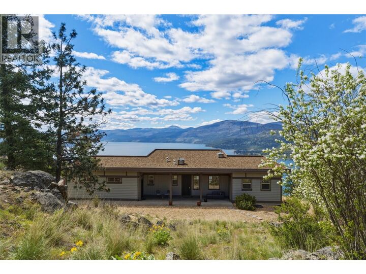 Property Photo:  8964 Davidson Place  BC V1H 2K9 